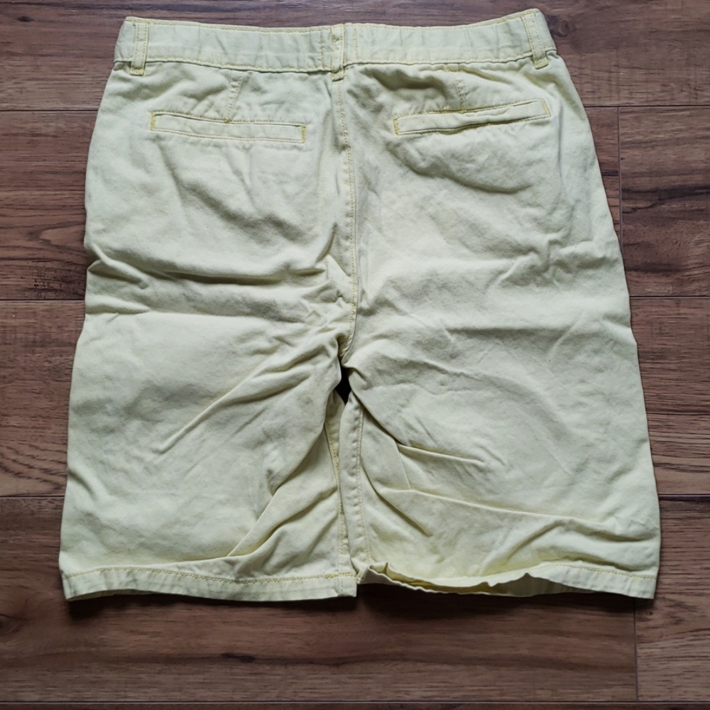 Shorts - Picture 2 of 2